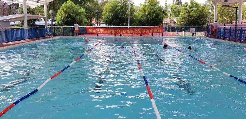 �Ϻ�������<a href= target=_blank class=infotextkey>����</a>���ֲ�