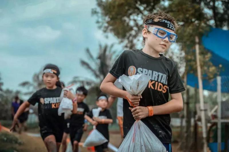 �Ϻ�������<a href= target=_blank class=infotextkey>����</a>���ֲ�