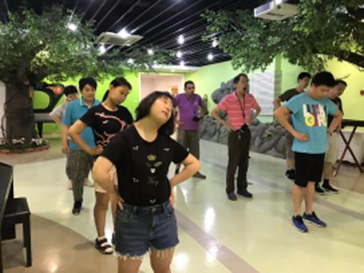 �Ϻ�������<a href= target=_blank class=infotextkey>����</a>���ֲ�