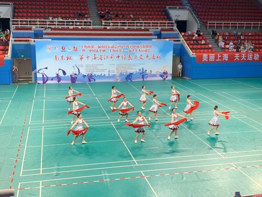 �Ϻ�������<a href= target=_blank class=infotextkey>����</a>���ֲ�