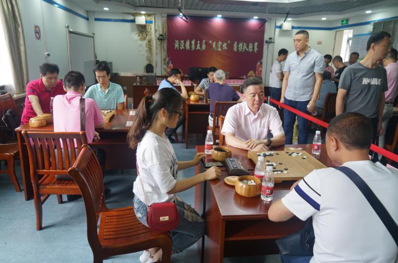 �Ϻ�������<a href= target=_blank class=infotextkey>����</a>���ֲ�