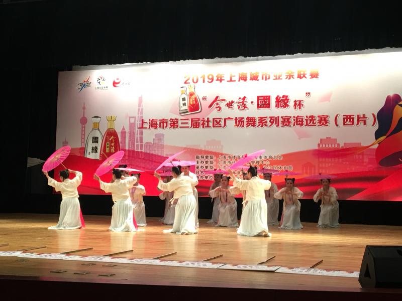 �Ϻ�������<a href= target=_blank class=infotextkey>����</a>���ֲ�