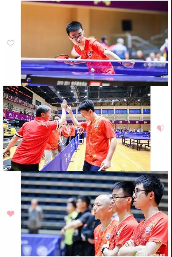 �Ϻ�������<a href= target=_blank class=infotextkey>����</a>���ֲ�