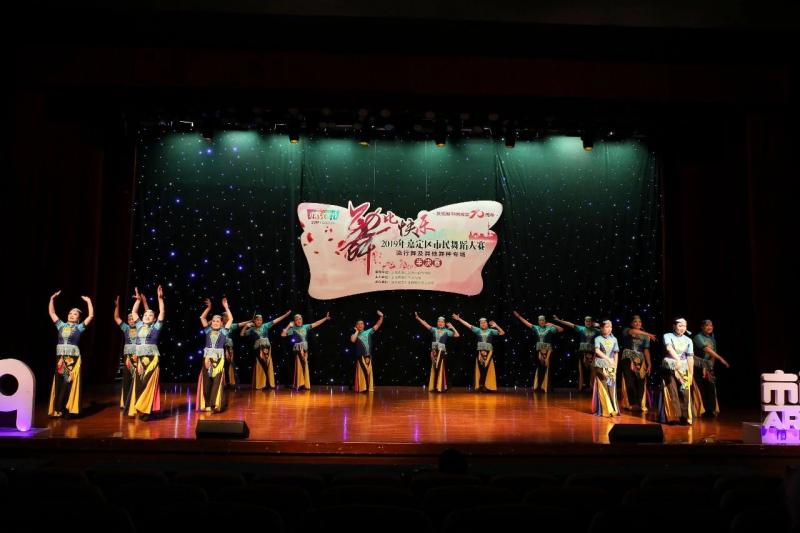 �Ϻ�������<a href= target=_blank class=infotextkey>����</a>���ֲ�