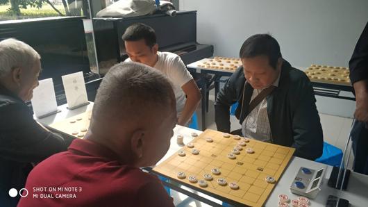 �Ϻ�������<a href= target=_blank class=infotextkey>����</a>���ֲ�