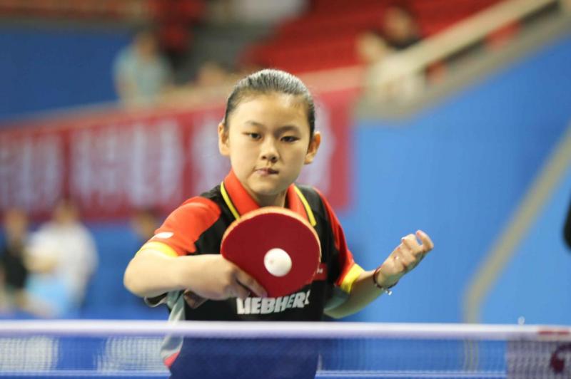 �Ϻ�������<a href= target=_blank class=infotextkey>����</a>���ֲ�