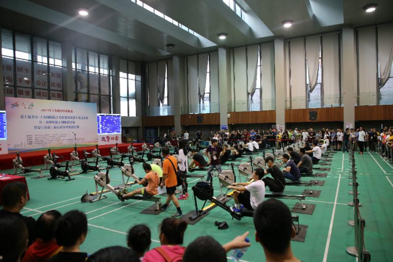 �Ϻ�������<a href= target=_blank class=infotextkey>����</a>���ֲ�