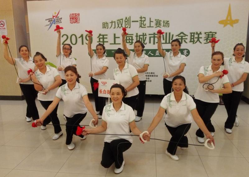 �Ϻ�������<a href= target=_blank class=infotextkey>����</a>���ֲ�