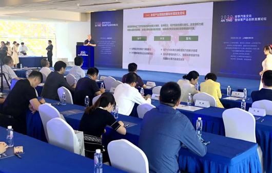 �Ϻ�������<a href= target=_blank class=infotextkey>����</a>���ֲ�