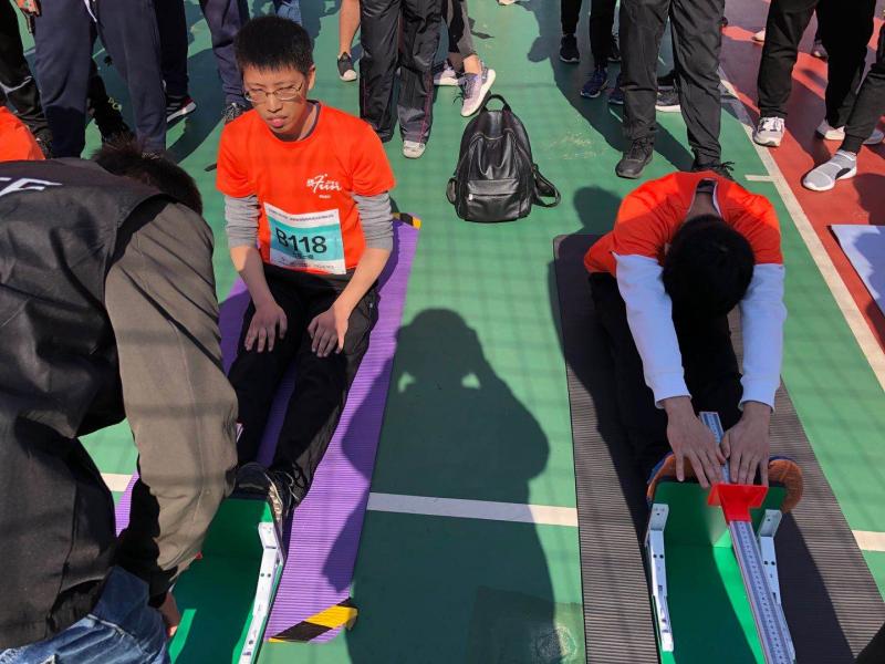 �Ϻ�������<a href= target=_blank class=infotextkey>����</a>���ֲ�