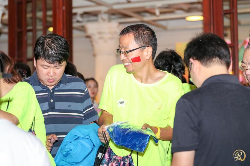 �Ϻ�������<a href= target=_blank class=infotextkey>����</a>���ֲ�