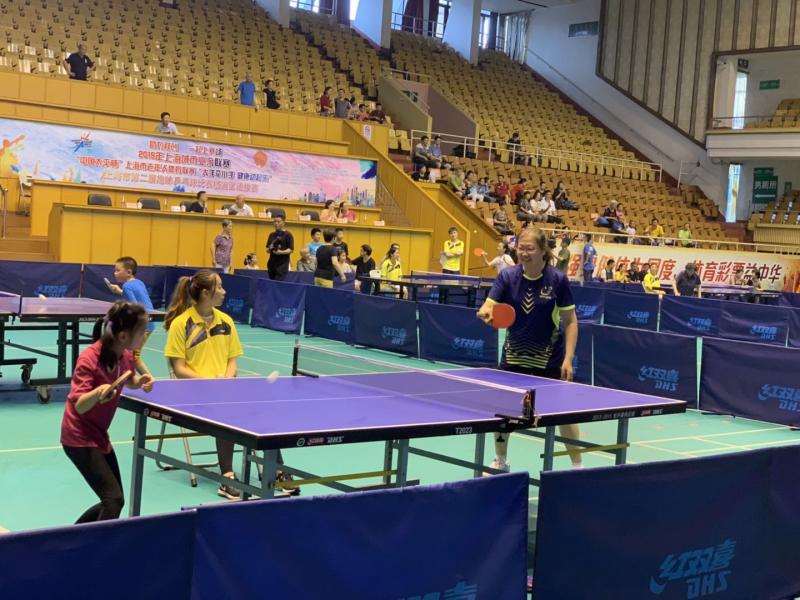 �Ϻ�������<a href= target=_blank class=infotextkey>����</a>���ֲ�