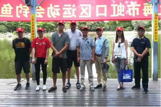 �Ϻ�������<a href= target=_blank class=infotextkey>����</a>���ֲ�