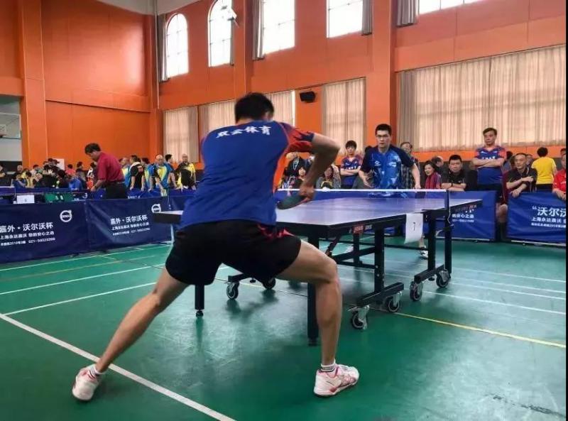 �Ϻ�������<a href= target=_blank class=infotextkey>����</a>���ֲ�