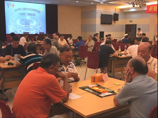 �Ϻ�������<a href= target=_blank class=infotextkey>����</a>���ֲ�