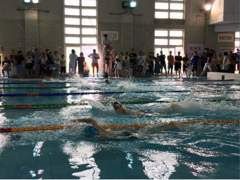 �Ϻ�������<a href= target=_blank class=infotextkey>����</a>���ֲ�