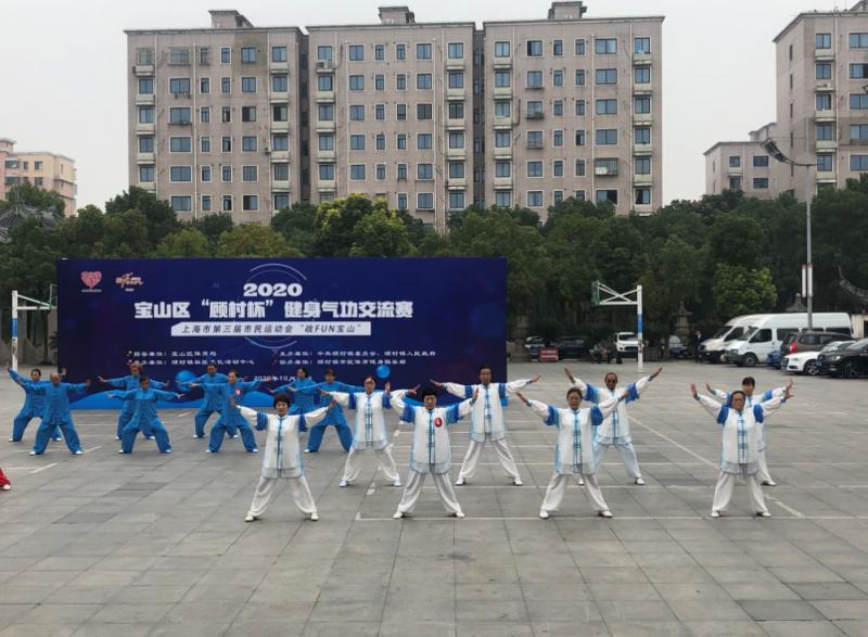 �Ϻ�������<a href= target=_blank class=infotextkey>����</a>���ֲ�