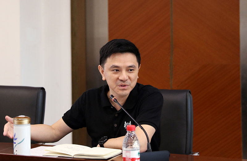 �����ٿ�������չ��ʮ���塱�滮���ƹ�������