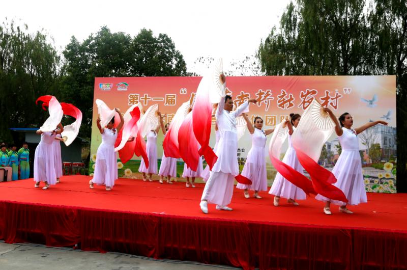 �Ϻ�������<a href= target=_blank class=infotextkey>����</a>���ֲ�