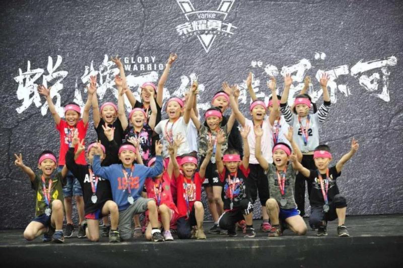 �Ϻ�������<a href= target=_blank class=infotextkey>����</a>���ֲ�