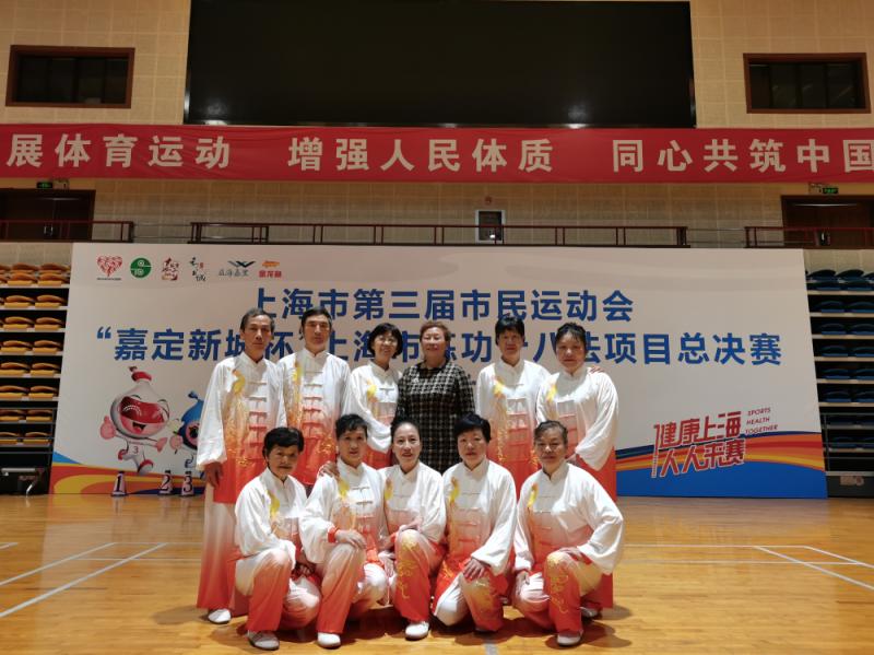 �Ϻ�������<a href= target=_blank class=infotextkey>����</a>���ֲ�