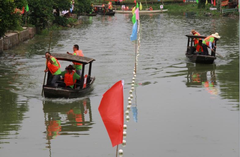 �Ϻ�������<a href= target=_blank class=infotextkey>����</a>���ֲ�