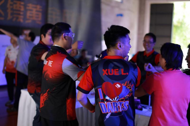 �Ϻ�������<a href= target=_blank class=infotextkey>����</a>���ֲ�