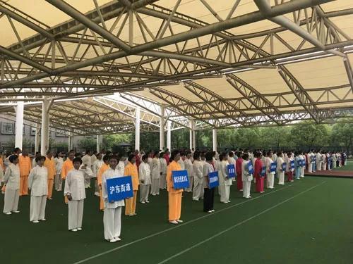 �Ϻ�������<a href= target=_blank class=infotextkey>����</a>���ֲ�