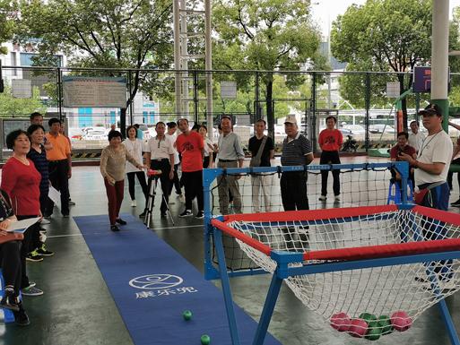 �Ϻ�������<a href= target=_blank class=infotextkey>����</a>���ֲ�