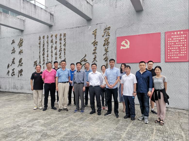 ��ǿѧϰ���� Э�����Ÿ����ݡ����˵���