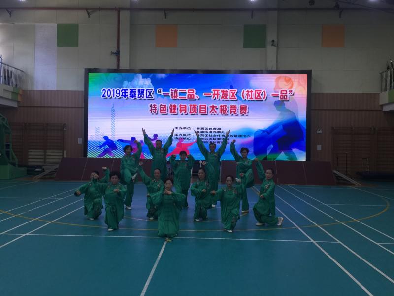 �Ϻ�������<a href= target=_blank class=infotextkey>����</a>���ֲ�