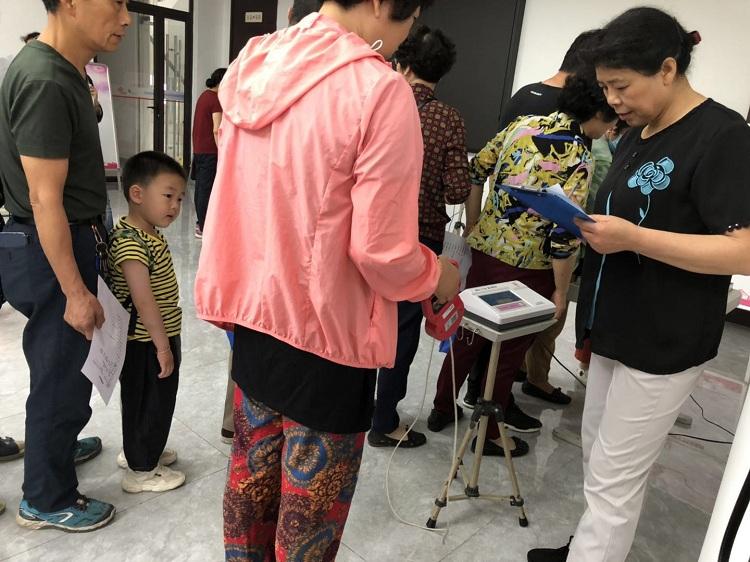 �Ϻ�������<a href= target=_blank class=infotextkey>����</a>���ֲ�