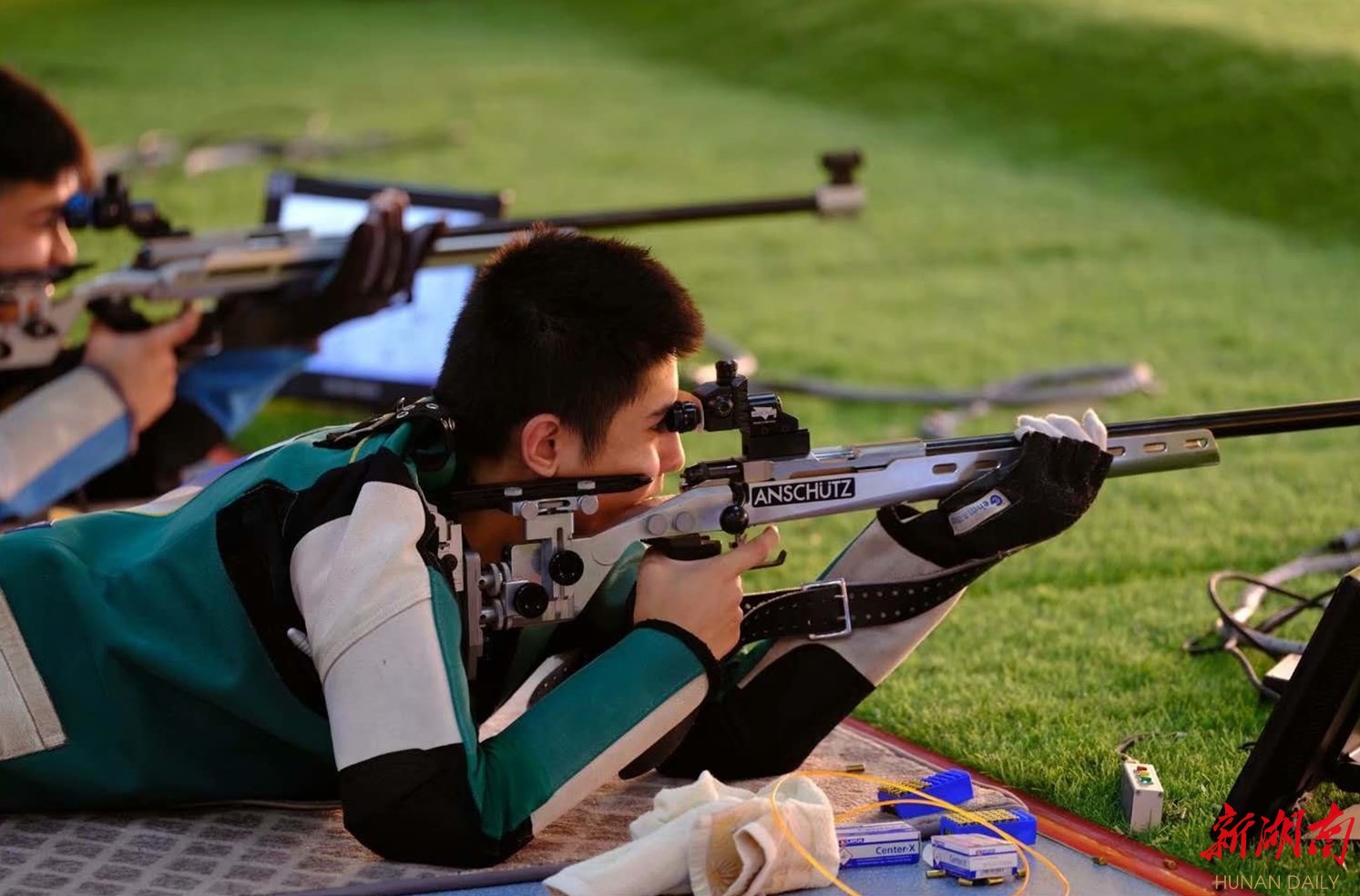 2020ʡ���������������������ǹ���ڻ�������