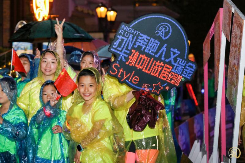 �Ϻ�������<a href= target=_blank class=infotextkey>����</a>���ֲ�