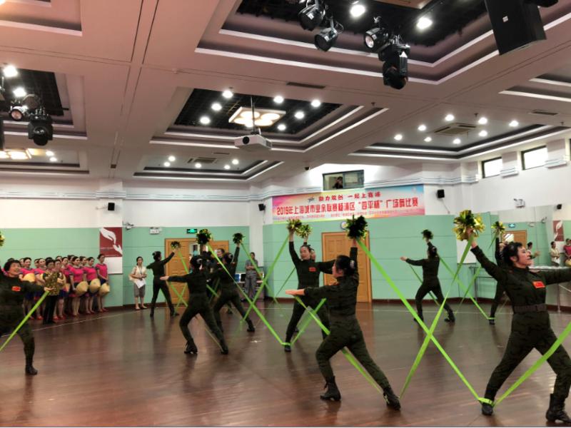 �Ϻ�������<a href= target=_blank class=infotextkey>����</a>���ֲ�