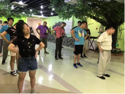 �Ϻ�������<a href= target=_blank class=infotextkey>����</a>���ֲ�