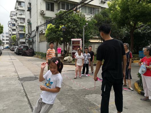 �Ϻ�������<a href= target=_blank class=infotextkey>����</a>���ֲ�