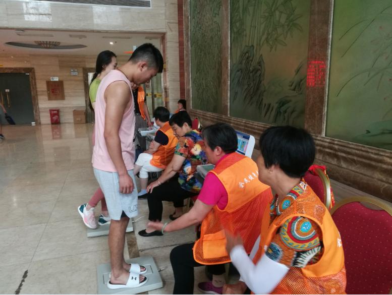 �Ϻ�������<a href= target=_blank class=infotextkey>����</a>���ֲ�