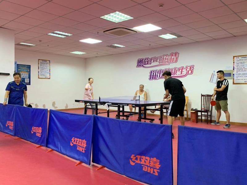 �Ϻ�������<a href= target=_blank class=infotextkey>����</a>���ֲ�