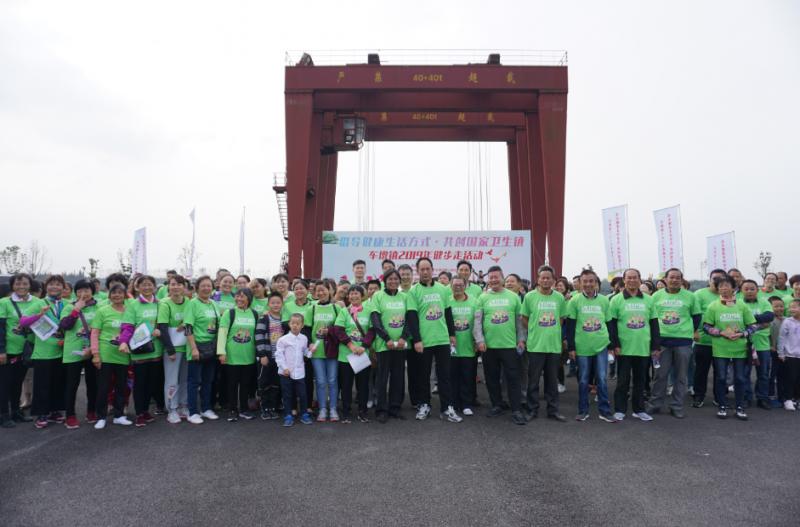 �Ϻ�������<a href= target=_blank class=infotextkey>����</a>���ֲ�