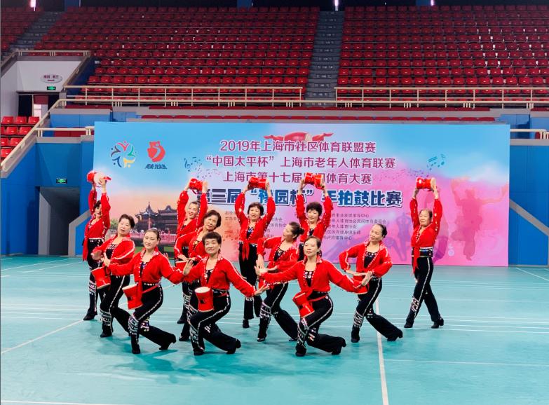 �Ϻ�������<a href= target=_blank class=infotextkey>����</a>���ֲ�