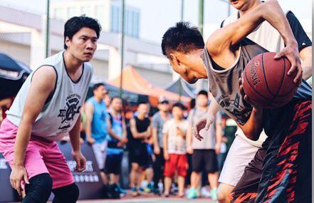 �Ϻ�������<a href= target=_blank class=infotextkey>����</a>���ֲ�