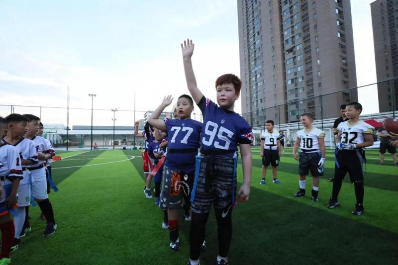 �Ϻ�������<a href= target=_blank class=infotextkey>����</a>���ֲ�