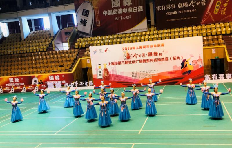 �Ϻ�������<a href= target=_blank class=infotextkey>����</a>���ֲ�