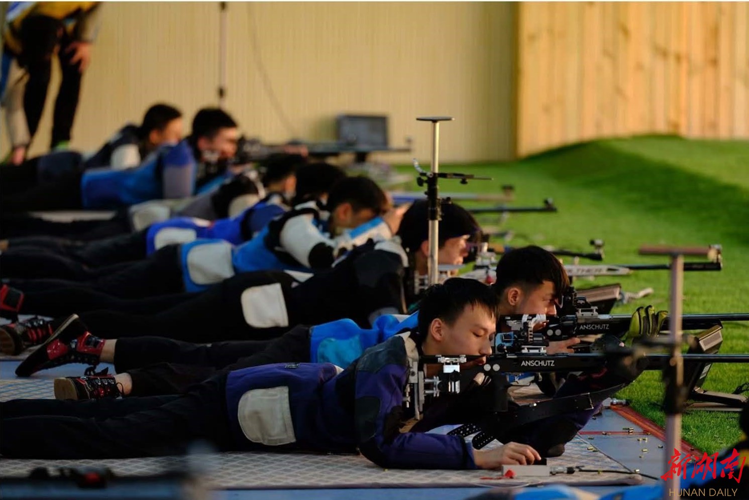 2020ʡ���������������������ǹ���ڻ�������