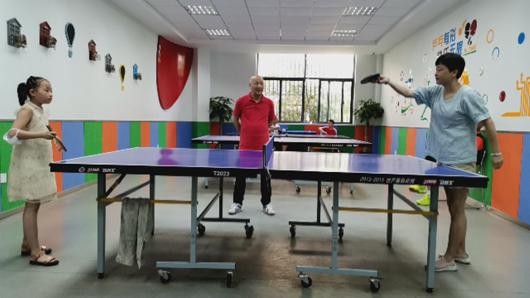 �Ϻ�������<a href= target=_blank class=infotextkey>����</a>���ֲ�