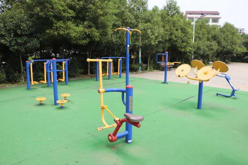 ��������������ߣ�������Ϫ�������������ϰ������ߵ�<a href= target=_blank class=infotextkey>����</a>�㳡