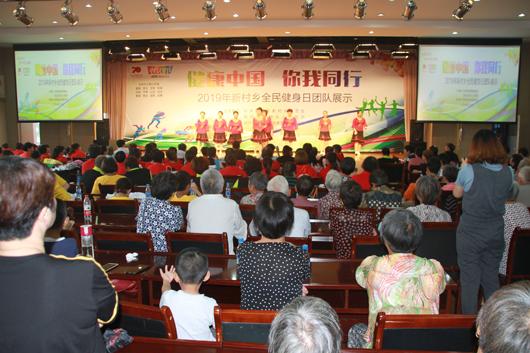 �Ϻ�������<a href= target=_blank class=infotextkey>����</a>���ֲ�