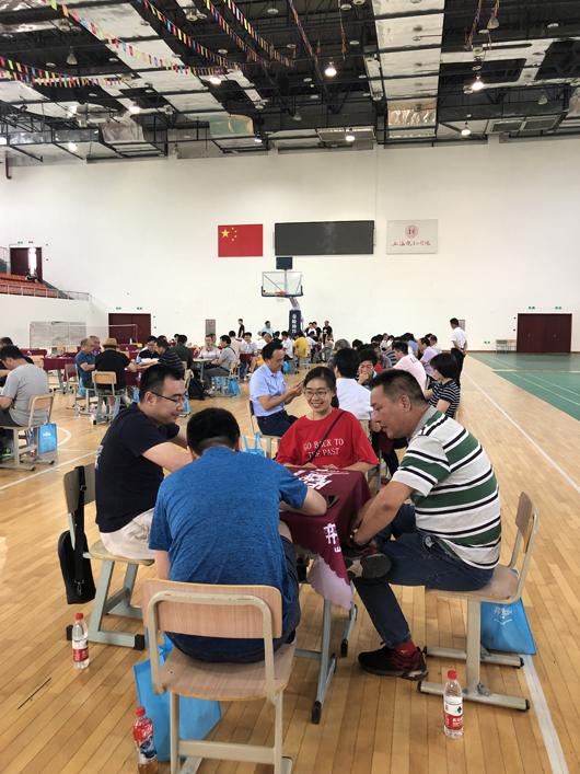 �Ϻ�������<a href= target=_blank class=infotextkey>����</a>���ֲ�