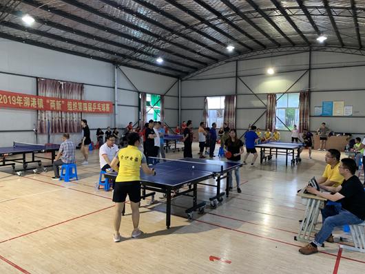 �Ϻ�������<a href= target=_blank class=infotextkey>����</a>���ֲ�